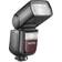 Godox Ving V860III for Fujifilm