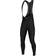 Endura Pro SL II Bib Tight Men - Black