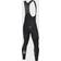 Endura Pro SL II Bib Tight Men - Black