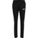 Hummel Legacy Tapered Pant - Black