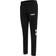 Hummel Legacy Tapered Pant - Black