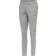 Hummel Legacy Tapered Pant - Grey Melange