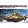 Tamiya King Tiger Ardennes Front 35252