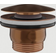 Primy Bottom Valve (747020718)