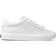 Calvin Klein Leather W - Triple White