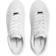 Calvin Klein Leather W - Triple White
