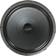 Eminence DV-77