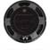 Eminence DV-77