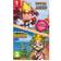 Boulder Dash Ultimate Collection