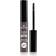 Essence Make Me Brow Eyebrow Gel Mascara #04 Ashy Brows