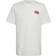 adidas Adventure Packalot T-shirt - Cloud White