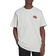 adidas Adventure Packalot T-shirt - Cloud White