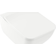 Villeroy & Boch Venticello (4611RSR1)