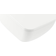 Villeroy & Boch Venticello (4611RSR1)