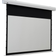 Celexon Ecran de projection motorise Tension Plus Home Cinema 280 x 158 cm, 126 MWHT