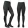 John Whitaker Pellon Riding Tights Women