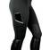 John Whitaker Pellon Riding Tights - Womens/Ladies