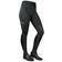 John Whitaker Pellon Riding Tights Women