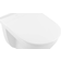 Villeroy & Boch O.novo Vita (4695R0T2)