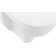 Villeroy & Boch O.novo Vita (4695R0T2)