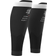 Compressport R2V2 Calf Sleeves Men - Black