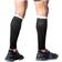 Compressport R2V2 Calf Sleeves Men - Black