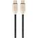 Gembird USB C-USB C 2.0 1m