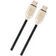 Gembird USB C-USB C 2.0 1m