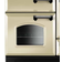 Falcon Classic 110 Gas Krom, Beige
