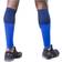 Compressport R2V2 Calf Sleeves Men - Blue