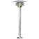 Nordlux Venø Stolpbelysning 93cm