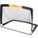 Precision Mini Football Goal set 11.4x8.9cm