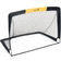 Precision Mini Football Goal set 11.4x8.9cm