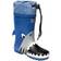 Dare 2b Kids Mudplay Dinosaur Wellingtons - Shark/Nautic