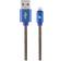 Gembird USB A - Lighting 2.0 2m