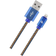 Gembird USB A - Lighting 2.0 2m