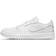 Nike Air Jordan 1 Low - White