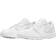 Nike Air Jordan 1 Low - White