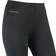 Endurance Valence Long Run Tights Women - Black