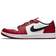 Nike Air Jordan 1 Low M - Varsity Red/Black/White