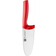 Zwilling Twinny 36550-101-0 Coltello da Cucina 10 cm