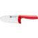 Zwilling Twinny 36550-101-0 Coltello da Cucina 10 cm