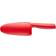 Zwilling Twinny 36550-101-0 Kochmesser 10 cm