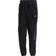 adidas Polar Fleece Pants Men - Black