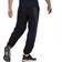 adidas Polar Fleece Pants Men - Black