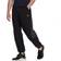 adidas Polar Fleece Pants Men - Black