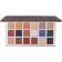 Revolution Beauty Soft Glamour Eyeshadow Palette Jewel Glow