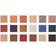 Revolution Beauty Soft Glamour Eyeshadow Palette Jewel Glow