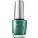 OPI Hollywood Collection Infinite Shine Rated Pea-G 15ml