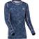 Kari Traa Fantastisk Long Sleeve - Marin